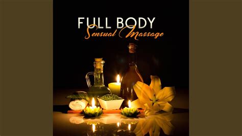 Full Body Sensual Massage Whore Lagdo